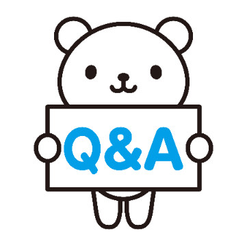 Q&A